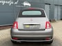 Fiat 500C 1.0 Hybrid Rockstar Cabrio *carplay *climate *16”
