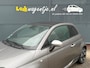 Fiat 500C 1.0 Hybrid Rockstar Cabrio *carplay *climate *16”
