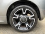 Fiat 500C 1.0 Hybrid Rockstar Cabrio *carplay *climate *16”