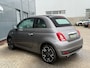Fiat 500C 1.0 Hybrid Rockstar Cabrio *carplay *climate *16”