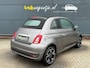 Fiat 500C 1.0 Hybrid Rockstar Cabrio *carplay *climate *16”