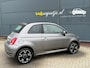 Fiat 500C 1.0 Hybrid Rockstar Cabrio *carplay *climate *16”