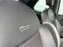Fiat 500C 1.0 Hybrid Rockstar Cabrio *carplay *climate *16”