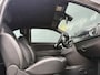 Fiat 500C 1.0 Hybrid Rockstar Cabrio *carplay *climate *16”