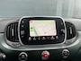 Fiat 500C 1.0 Hybrid Rockstar Cabrio *carplay *climate *16”