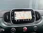 Fiat 500C 1.0 Hybrid Rockstar Cabrio *carplay *climate *16”
