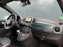 Fiat 500C 1.0 Hybrid Rockstar Cabrio *carplay *climate *16”