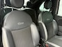 Fiat 500C 1.0 Hybrid Rockstar Cabrio *carplay *climate *16”