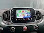 Fiat 500C 1.0 Hybrid Rockstar Cabrio *carplay *climate *16”
