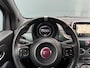 Fiat 500C 1.0 Hybrid Rockstar Cabrio *carplay *climate *16”