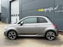 Fiat 500C 1.0 Hybrid Rockstar Cabrio *carplay *climate *16”