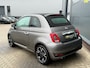 Fiat 500C 1.0 Hybrid Rockstar Cabrio *carplay *climate *16”