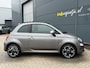 Fiat 500C 1.0 Hybrid Rockstar Cabrio *carplay *climate *16”