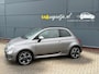 Fiat 500C 1.0 Hybrid Rockstar Cabrio *carplay *climate *16”