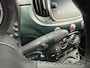 Fiat 500C 1.0 Hybrid Rockstar Cabrio *carplay *climate *16”
