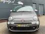 Fiat 500C 1.0 Hybrid Rockstar Cabrio *carplay *climate *16”