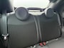 Fiat 500C 1.0 Hybrid Rockstar Cabrio *carplay *climate *16”