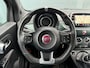 Fiat 500C 1.0 Hybrid Rockstar Cabrio *carplay *climate *16”