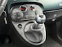 Fiat 500C 1.0 Hybrid Rockstar Cabrio *carplay *climate *16”