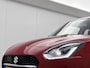Suzuki Swift 1.2 Comfort Smart Hybrid