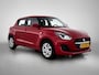 Suzuki Swift 1.2 Comfort Smart Hybrid