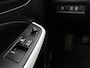 Suzuki Swift 1.2 Comfort Smart Hybrid