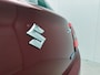 Suzuki Swift 1.2 Comfort Smart Hybrid
