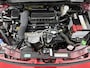Suzuki Swift 1.2 Comfort Smart Hybrid