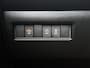 Suzuki Swift 1.2 Comfort Smart Hybrid