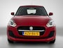 Suzuki Swift 1.2 Comfort Smart Hybrid