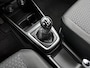Suzuki Swift 1.2 Comfort Smart Hybrid