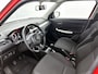 Suzuki Swift 1.2 Comfort Smart Hybrid