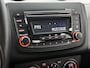 Suzuki Swift 1.2 Comfort Smart Hybrid