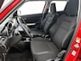Suzuki Swift 1.2 Comfort Smart Hybrid