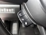 Suzuki Swift 1.2 Comfort Smart Hybrid