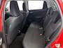 Suzuki Swift 1.2 Comfort Smart Hybrid