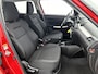 Suzuki Swift 1.2 Comfort Smart Hybrid
