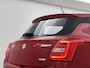 Suzuki Swift 1.2 Comfort Smart Hybrid