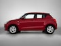 Suzuki Swift 1.2 Comfort Smart Hybrid