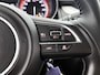 Suzuki Swift 1.2 Comfort Smart Hybrid