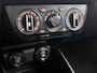 Suzuki Swift 1.2 Comfort Smart Hybrid