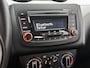 Suzuki Swift 1.2 Comfort Smart Hybrid