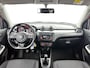 Suzuki Swift 1.2 Comfort Smart Hybrid