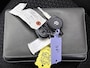 Suzuki Swift 1.2 Comfort Smart Hybrid