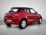 Suzuki Swift 1.2 Comfort Smart Hybrid