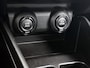 Suzuki Swift 1.2 Comfort Smart Hybrid