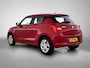Suzuki Swift 1.2 Comfort Smart Hybrid