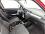 Suzuki Swift 1.2 Comfort Smart Hybrid