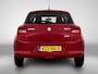 Suzuki Swift 1.2 Comfort Smart Hybrid