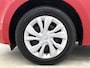 Suzuki Swift 1.2 Comfort Smart Hybrid